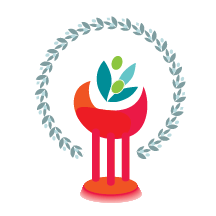 Honors Program Logo - UAGM
